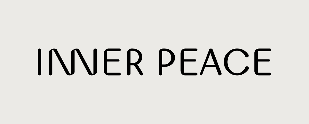Image | Peace & Living